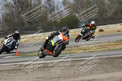 media/Apr-27-2025-Lets Ride (Sun) [[6fd6796430]]/Group B/Sunset/
